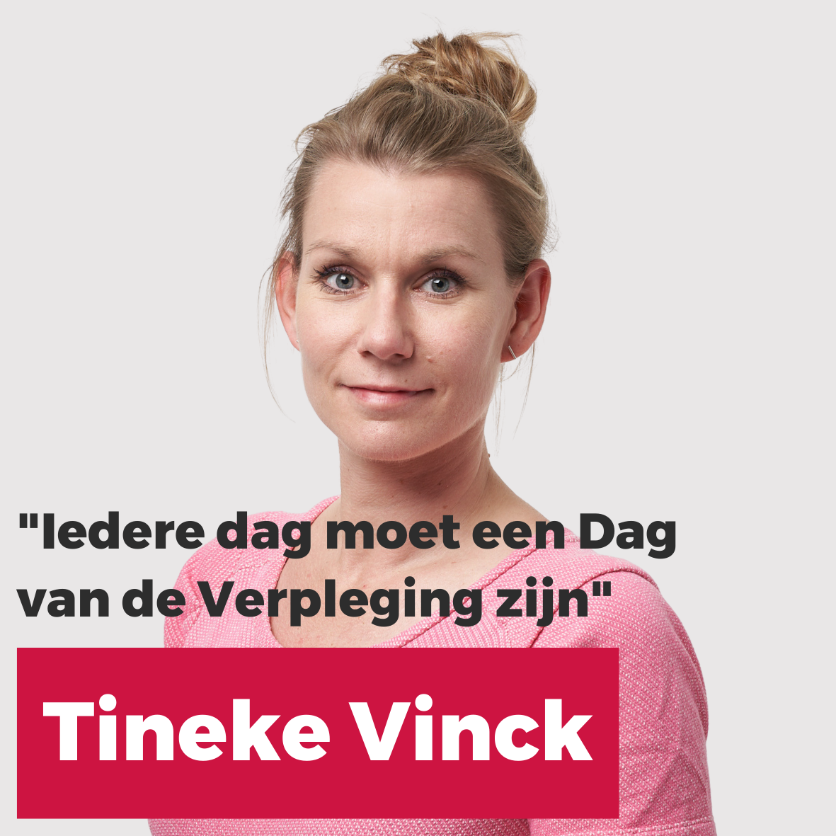 Tineke Vinck Verz